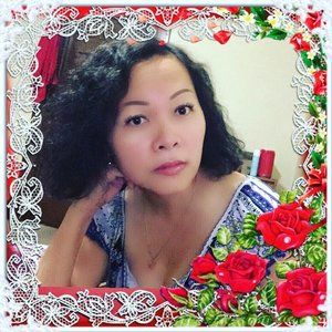 Meet your Posher, Diana